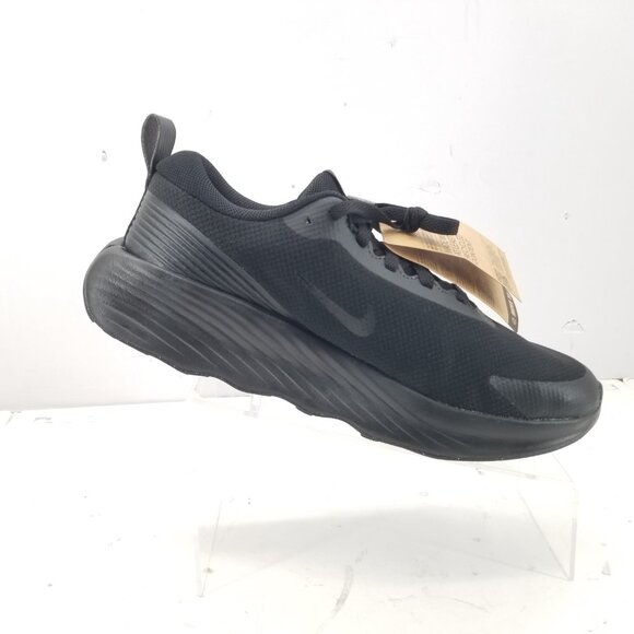 NIKE, FV5285 001, M Mens  Nike Promina Black/DK Smoke Grey US 10 - Picture 6 of 9